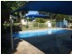 Van 42 Headland Caravan Park, Ulladulla NSW 2539