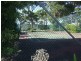 Van 42 Headland Caravan Park, Ulladulla NSW 2539