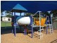 Van 42 Headland Caravan Park, Ulladulla NSW 2539