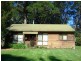 69 Tingira Dr, Bawley Point NSW 2539