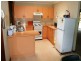 69 Tingira Dr, Bawley Point NSW 2539