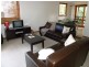 69 Tingira Dr, Bawley Point NSW 2539