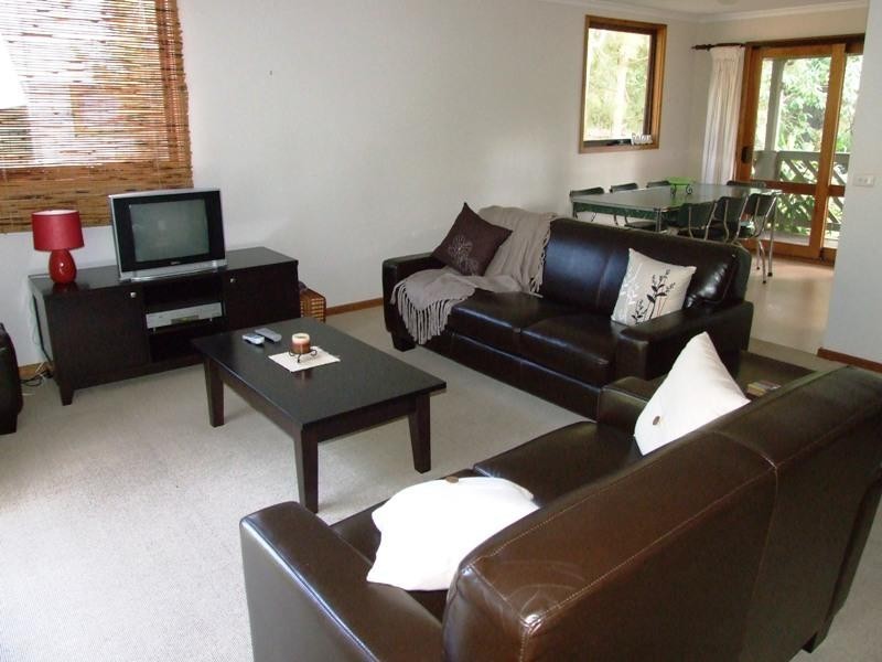 69 Tingira Dr, Bawley Point NSW 2539