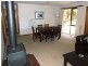 69 Tingira Dr, Bawley Point NSW 2539