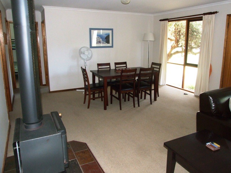 69 Tingira Dr, Bawley Point NSW 2539