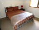 69 Tingira Dr, Bawley Point NSW 2539