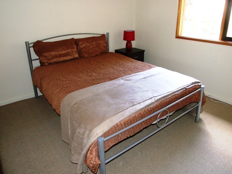 69 Tingira Dr, Bawley Point NSW 2539