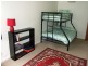 69 Tingira Dr, Bawley Point NSW 2539
