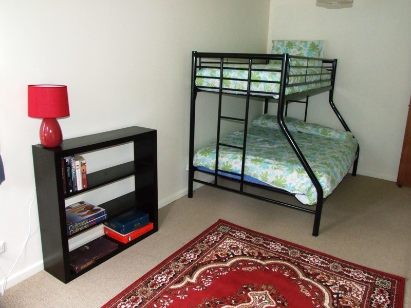 69 Tingira Dr, Bawley Point NSW 2539