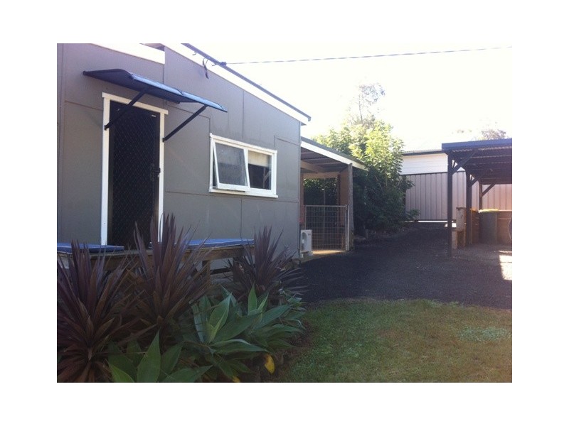 1 Stewart Street, Conjola Park NSW 2539