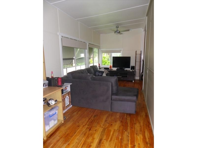 1 Stewart Street, Conjola Park NSW 2539