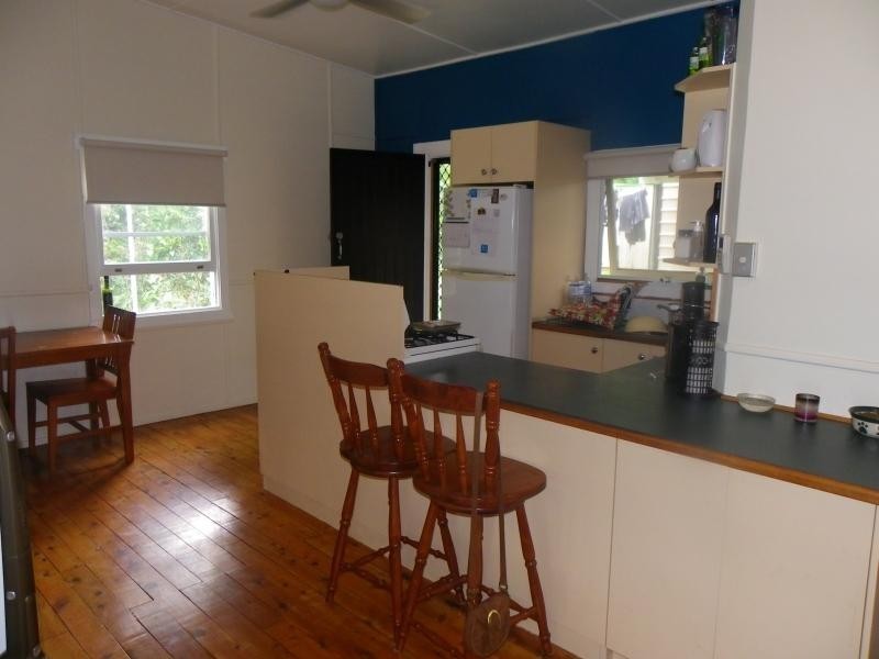 1 Stewart Street, Conjola Park NSW 2539