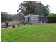 1 Stewart Street, Conjola Park NSW 2539