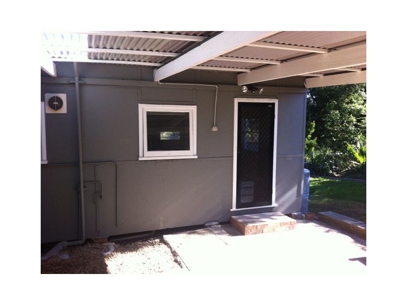 1 Stewart Street, Conjola Park NSW 2539