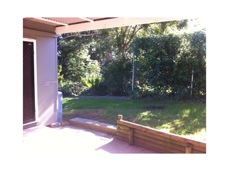 1 Stewart Street, Conjola Park NSW 2539