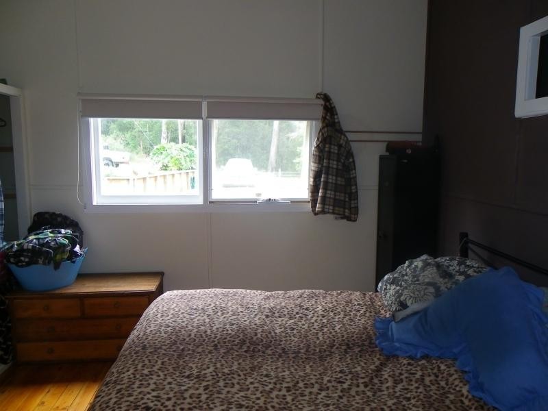 1 Stewart Street, Conjola Park NSW 2539