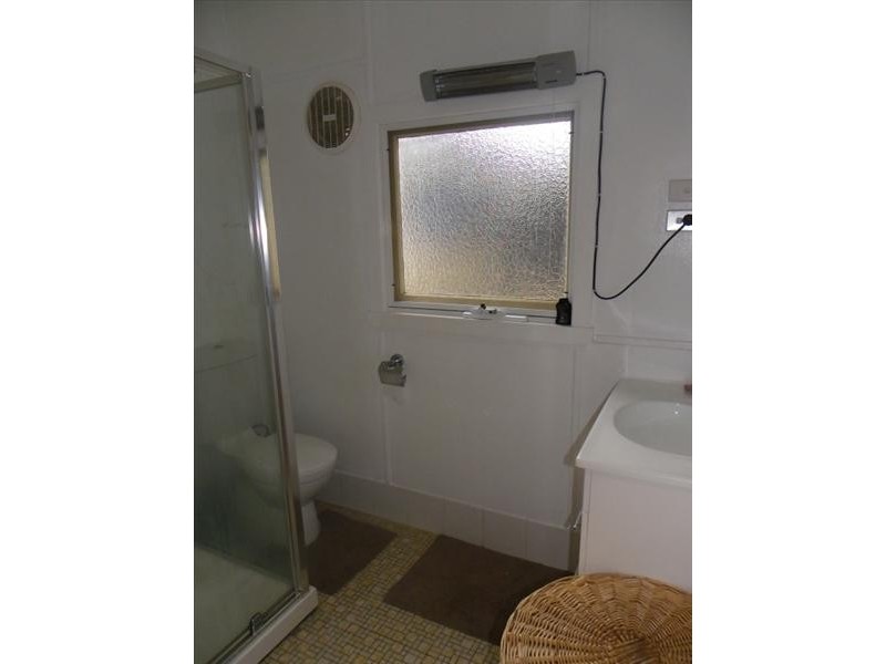 1 Stewart Street, Conjola Park NSW 2539