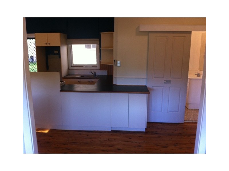 1 Stewart Street, Conjola Park NSW 2539