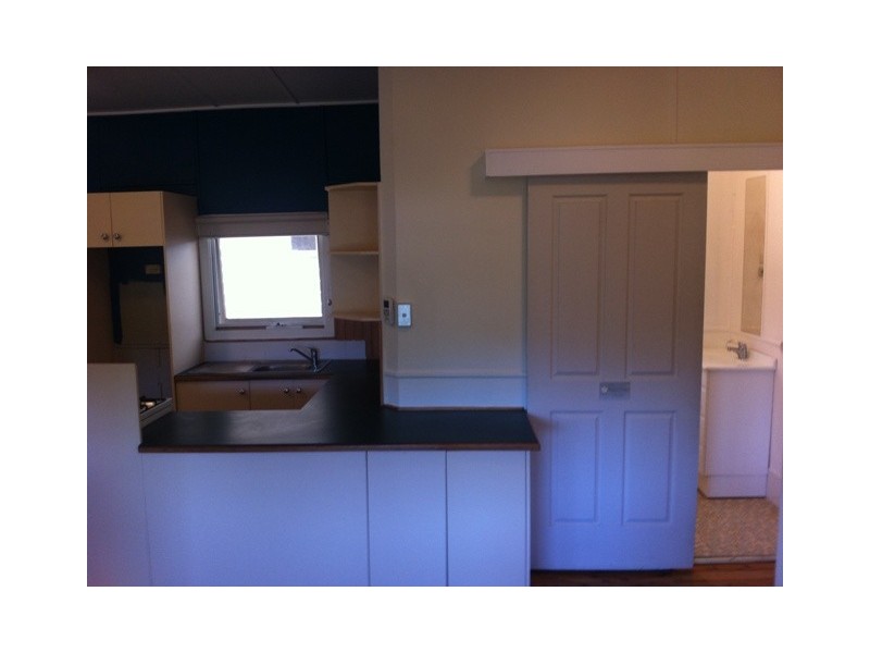 1 Stewart Street, Conjola Park NSW 2539