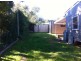 1 Stewart Street, Conjola Park NSW 2539