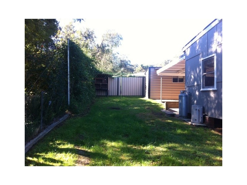 1 Stewart Street, Conjola Park NSW 2539