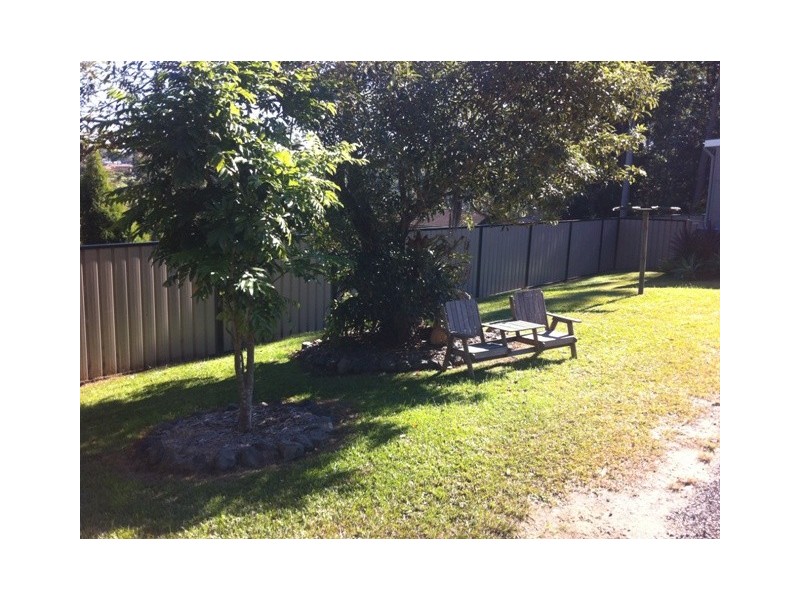 1 Stewart Street, Conjola Park NSW 2539