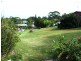 Lot 57 Lyra Drive, Lake Tabourie NSW 2539
