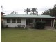 17 Stewart Street, Conjola Park NSW 2539