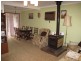 17 Stewart Street, Conjola Park NSW 2539