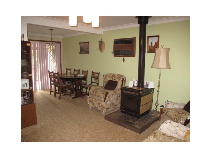 17 Stewart Street, Conjola Park NSW 2539