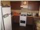17 Stewart Street, Conjola Park NSW 2539