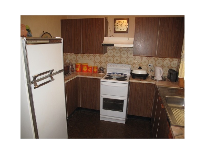 17 Stewart Street, Conjola Park NSW 2539