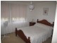 17 Stewart Street, Conjola Park NSW 2539