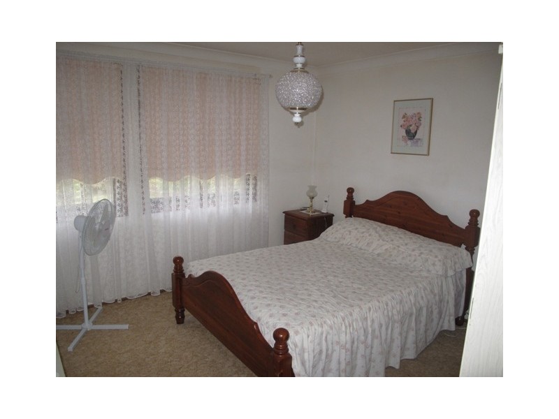 17 Stewart Street, Conjola Park NSW 2539