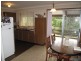 17 Stewart Street, Conjola Park NSW 2539