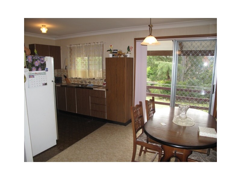 17 Stewart Street, Conjola Park NSW 2539