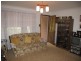 17 Stewart Street, Conjola Park NSW 2539