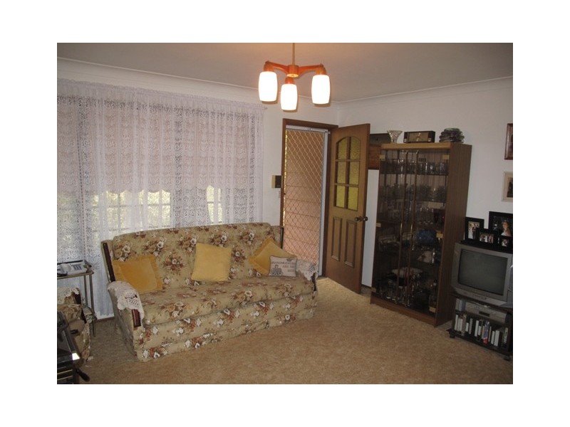17 Stewart Street, Conjola Park NSW 2539