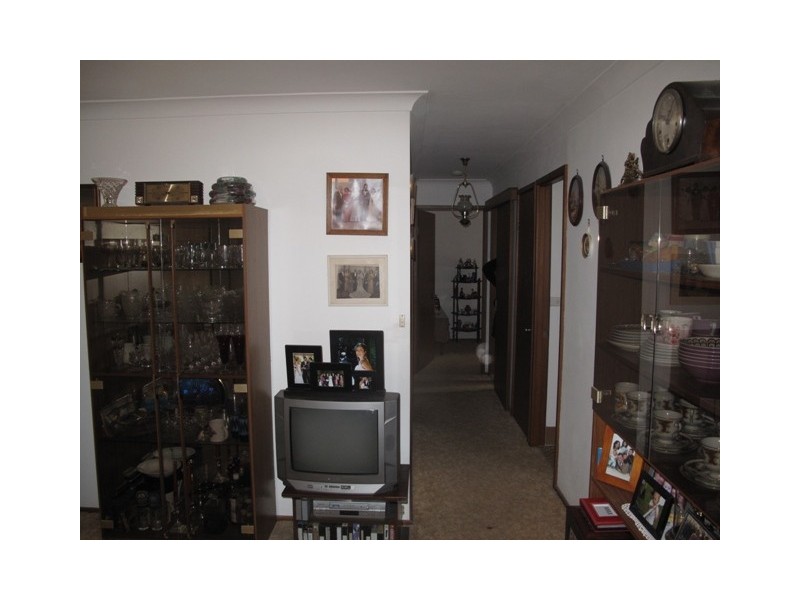 17 Stewart Street, Conjola Park NSW 2539