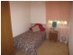 17 Stewart Street, Conjola Park NSW 2539