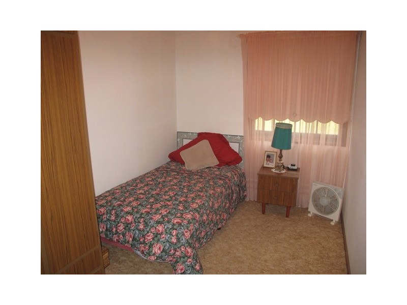 17 Stewart Street, Conjola Park NSW 2539