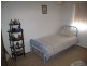 17 Stewart Street, Conjola Park NSW 2539