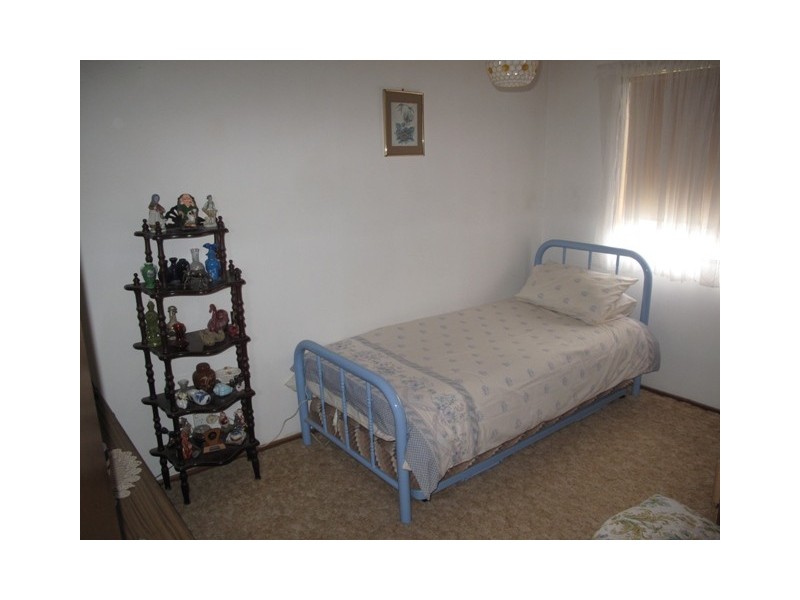 17 Stewart Street, Conjola Park NSW 2539