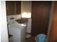 17 Stewart Street, Conjola Park NSW 2539