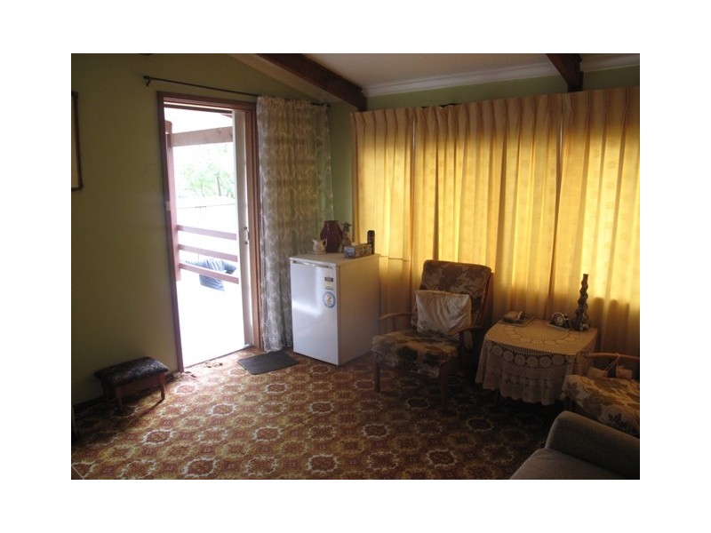 17 Stewart Street, Conjola Park NSW 2539