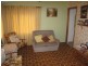 17 Stewart Street, Conjola Park NSW 2539