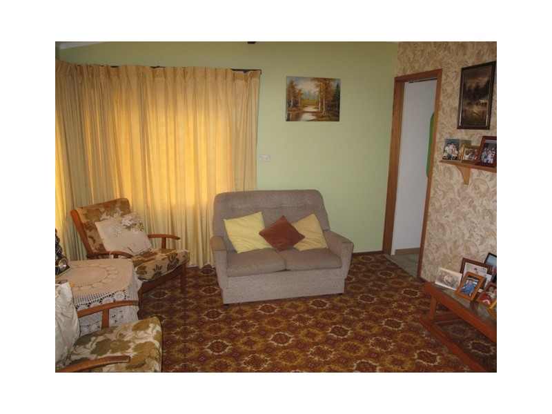 17 Stewart Street, Conjola Park NSW 2539