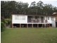 17 Stewart Street, Conjola Park NSW 2539