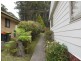 17 Stewart Street, Conjola Park NSW 2539