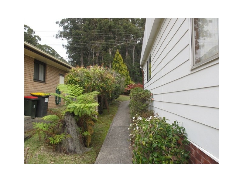 17 Stewart Street, Conjola Park NSW 2539